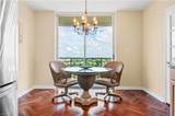 7515 Pelican Bay Blvd - Photo 13