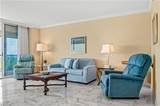 7515 Pelican Bay Blvd - Photo 14