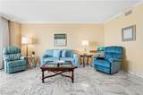 7515 Pelican Bay Blvd - Photo 15