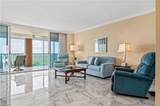 7515 Pelican Bay Blvd - Photo 16