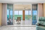 7515 Pelican Bay Blvd - Photo 17