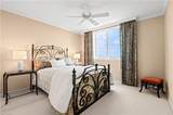 7515 Pelican Bay Blvd - Photo 18