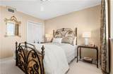 7515 Pelican Bay Blvd - Photo 19