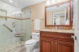 7515 Pelican Bay Blvd - Photo 20