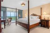 7515 Pelican Bay Blvd - Photo 22