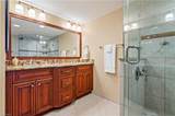7515 Pelican Bay Blvd - Photo 23