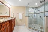 7515 Pelican Bay Blvd - Photo 24