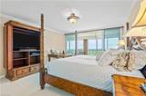 7515 Pelican Bay Blvd - Photo 25