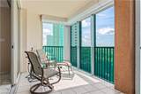 7515 Pelican Bay Blvd - Photo 26