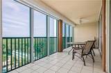 7515 Pelican Bay Blvd - Photo 3
