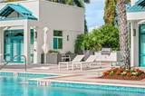 7515 Pelican Bay Blvd - Photo 30