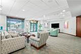 7515 Pelican Bay Blvd - Photo 34