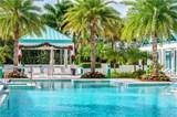 7515 Pelican Bay Blvd - Photo 4