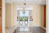 7515 Pelican Bay Blvd - Photo 5