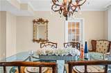 7515 Pelican Bay Blvd - Photo 7