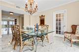 7515 Pelican Bay Blvd - Photo 8