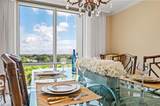 7515 Pelican Bay Blvd - Photo 9