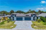 837 91st Ave - Photo 1
