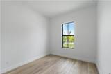 837 91st Ave - Photo 12