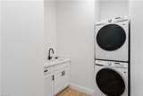 837 91st Ave - Photo 14
