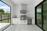 837 91st Ave - Photo 15