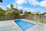 837 91st Ave - Photo 16