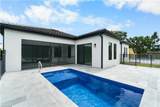 837 91st Ave - Photo 17