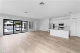 837 91st Ave - Photo 18