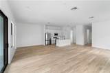 837 91st Ave - Photo 19