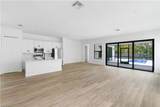 837 91st Ave - Photo 2