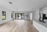 837 91st Ave - Photo 20