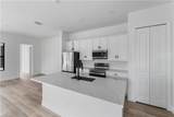 837 91st Ave - Photo 21