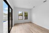 837 91st Ave - Photo 22