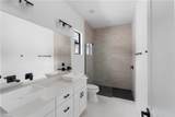 837 91st Ave - Photo 23