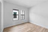 837 91st Ave - Photo 24