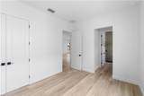 837 91st Ave - Photo 25