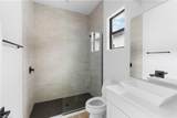 837 91st Ave - Photo 26