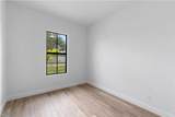 837 91st Ave - Photo 28