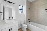 837 91st Ave - Photo 29