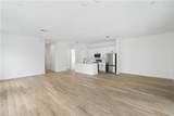 837 91st Ave - Photo 3