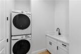837 91st Ave - Photo 30