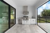 837 91st Ave - Photo 31