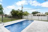 837 91st Ave - Photo 32