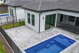 837 91st Ave - Photo 34