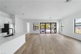 837 91st Ave - Photo 5