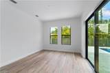 837 91st Ave - Photo 6