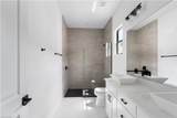 837 91st Ave - Photo 7