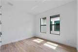 837 91st Ave - Photo 8