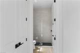 837 91st Ave - Photo 9