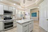 4964 Westchester Ct - Photo 10